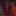 Furtive Encounter