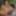 8TeenHub - Haley Paige Starts Out With A Dildo