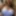 Ücretsiz Vedalove Fotoğrafları