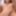 Horny tgirl Lavinia Magalhaes fucks herself