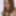 Bellatrixx_69 Free Photos