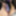 New Lingerie Teases #37