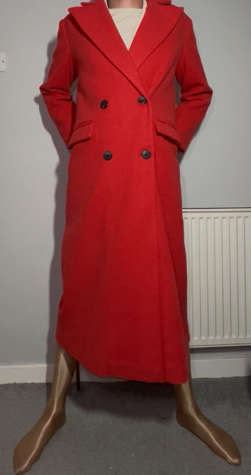 Cross dressing sissy  #38