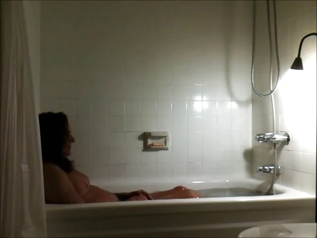 Liz- pre transition #2
