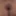 Mandatory Weighing, Cagecheck Oktober 7, 2023