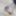 Mell s sexy CD Feet