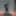 Dungeon  und auch mal Gesichtsbilder  #28