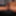 when cameras like You