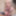 Blonde Doll Morgan Rain Rides BBC In POV #25