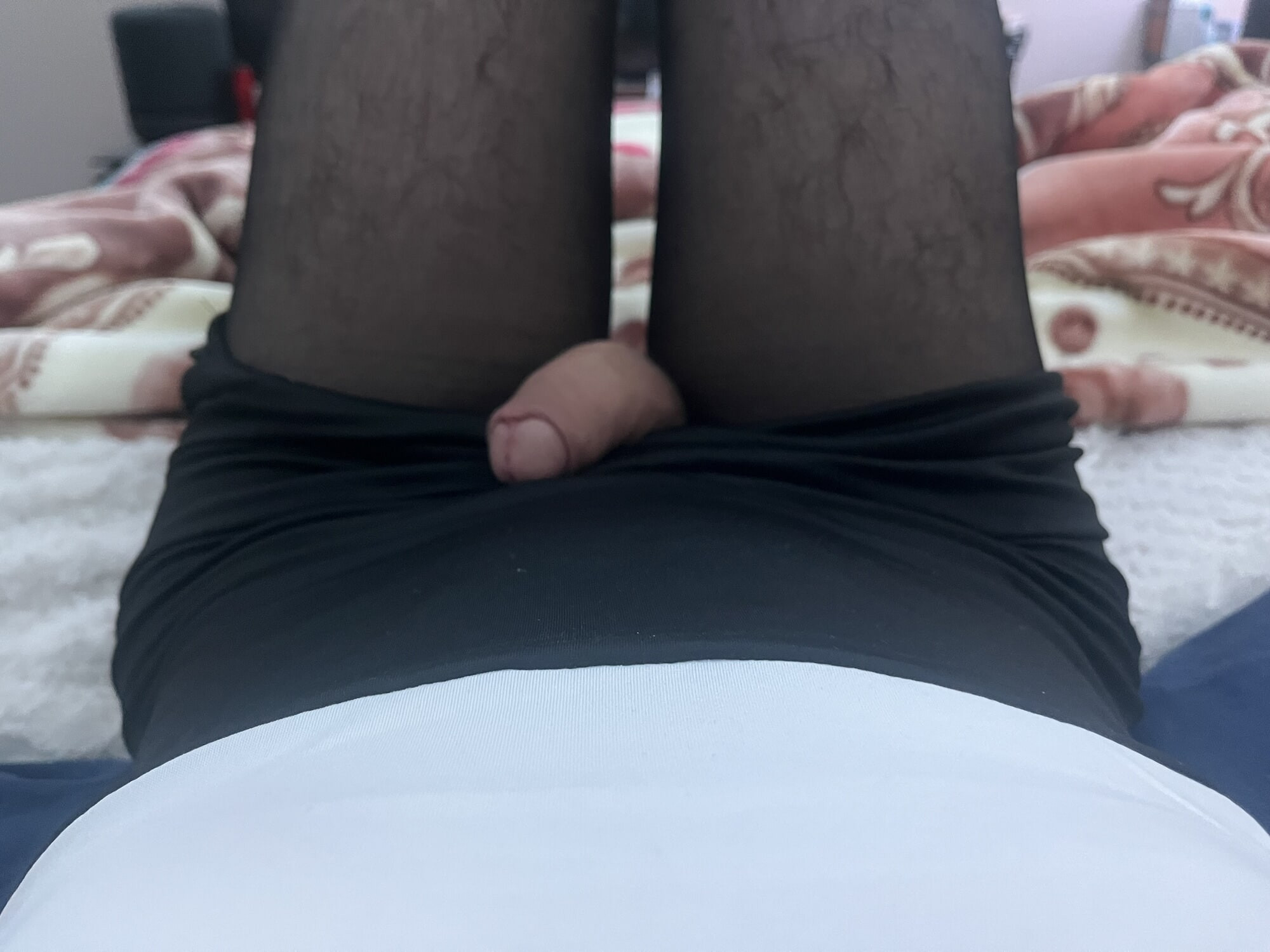 Just me and my sexy clothes and having fun  #25