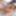 BRAZILIAN TRANSSEXUALS: Superb Mix With Rising Stars