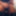 Desi bihari boy big lund  dick pics #3
