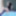 Niqab nude in Hot tub #20