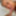 Lola is your Filipina dream GILF 