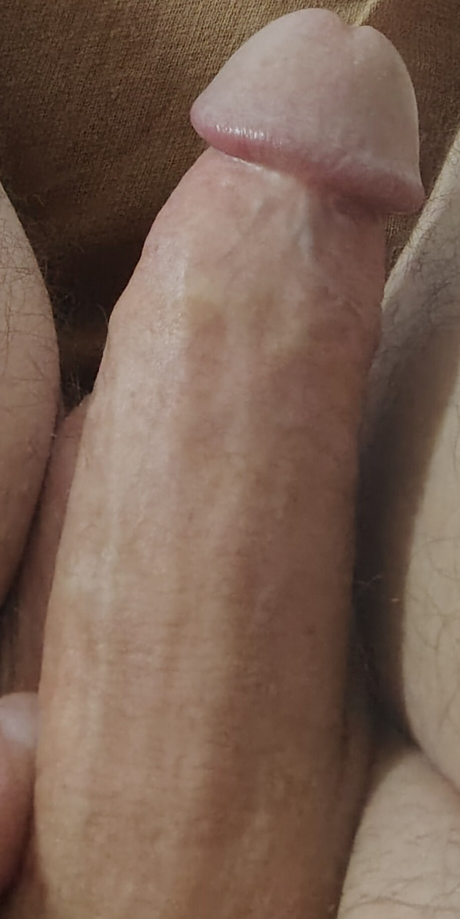 Pics #3