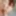 TGIRLS.XXX: Balls Deep in Jessica Kate