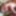 Kaitee Banggs Natural Boobs Thick MILF Mature BBW Tits Pussy