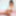 TGIRLS.XXX: Best Feet Forward