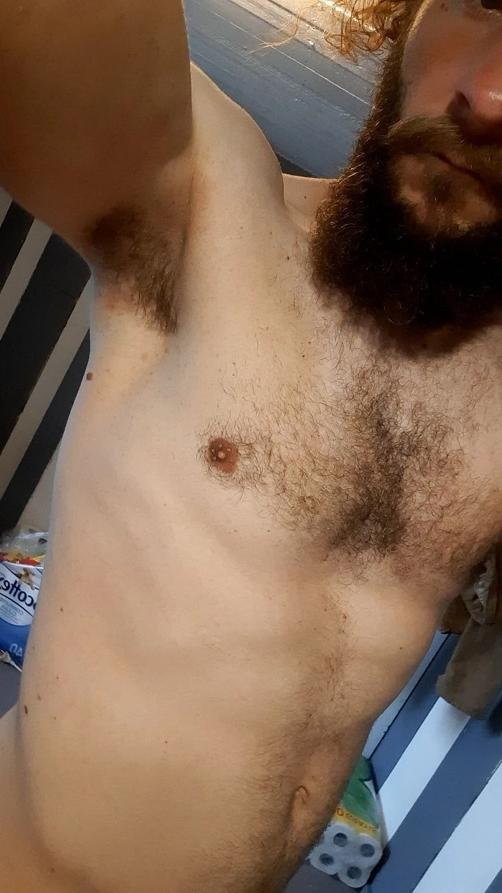 Cherche partenaires de sexe  #3