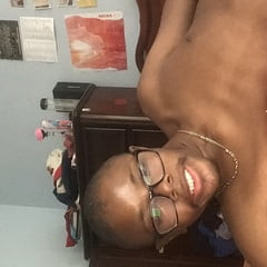pics of me