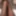 Some Teaser