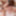 Ayase Tsuyuri :: Foursome Heaven - CARIBBEANCOM