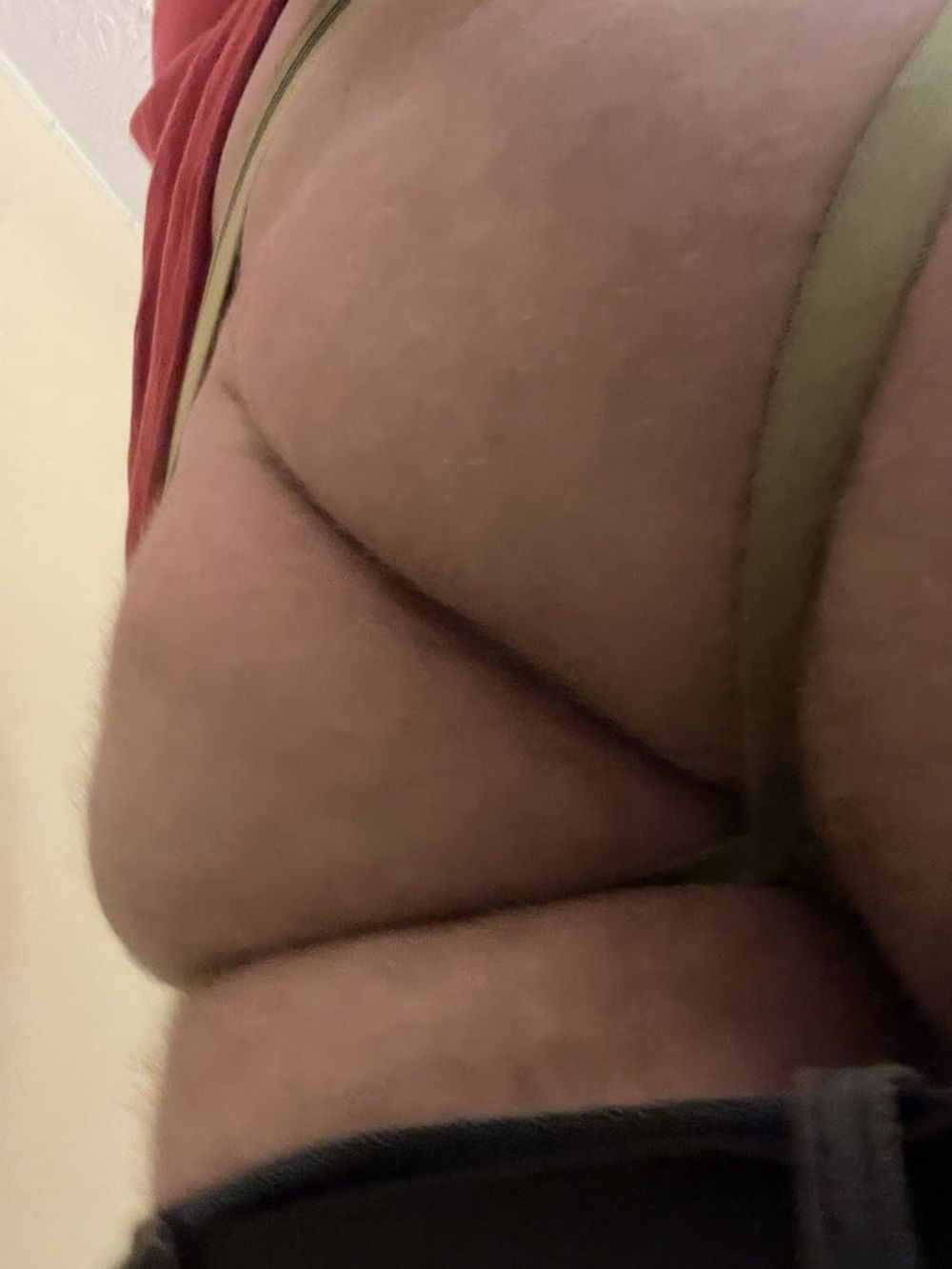 Jockstrap March 1 2023 #12