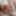 Russian Blonde Anabela Gapes Her Ass Then Swallows His Cum #37