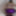 Violet Sissy Bimbo Harley Quinn Uniform Brandynette Aug 2019 #27