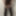 BLACK BODYSTOCKING WHORE #22