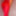 Sissy Boy Lovelaska - The beautiful red (part 1) #28