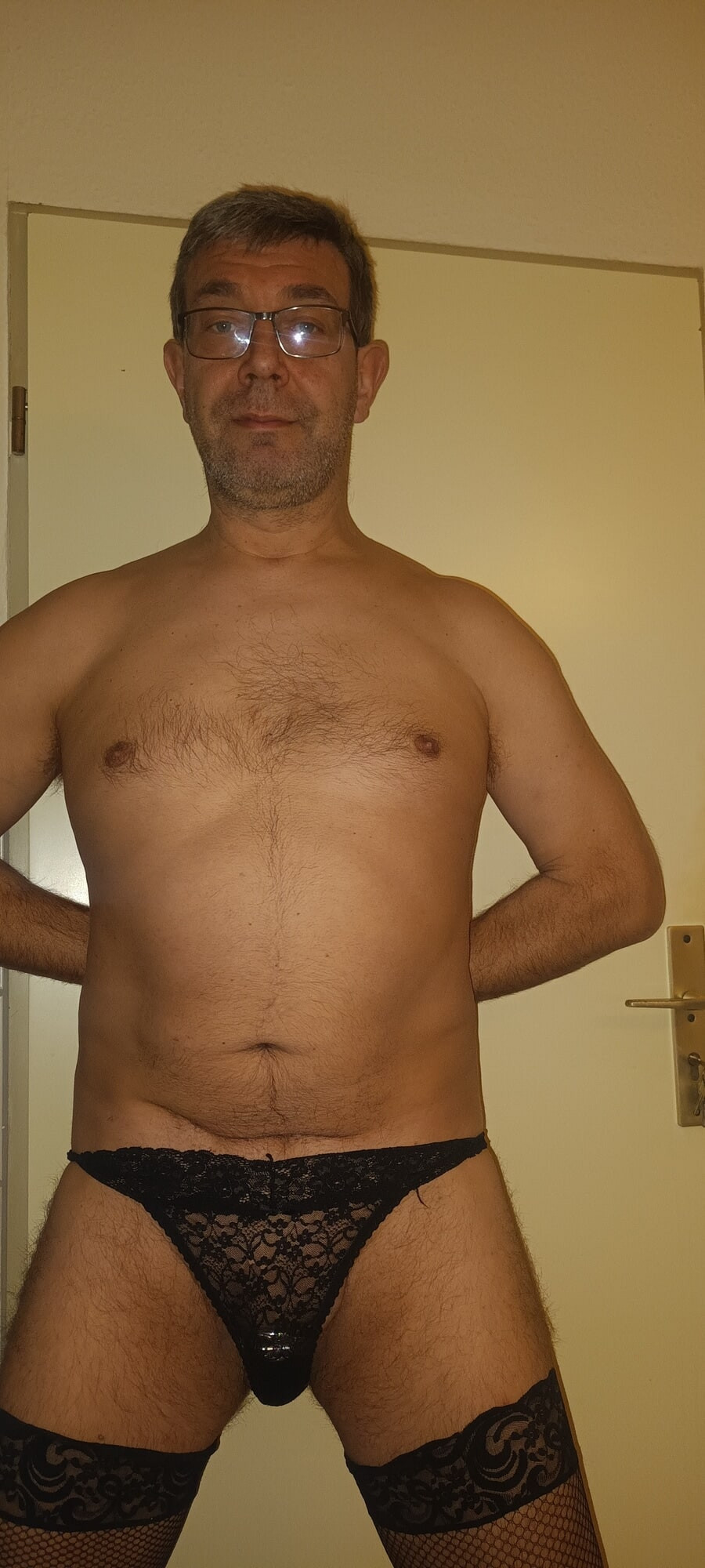 Mein Neues Outfit  #5