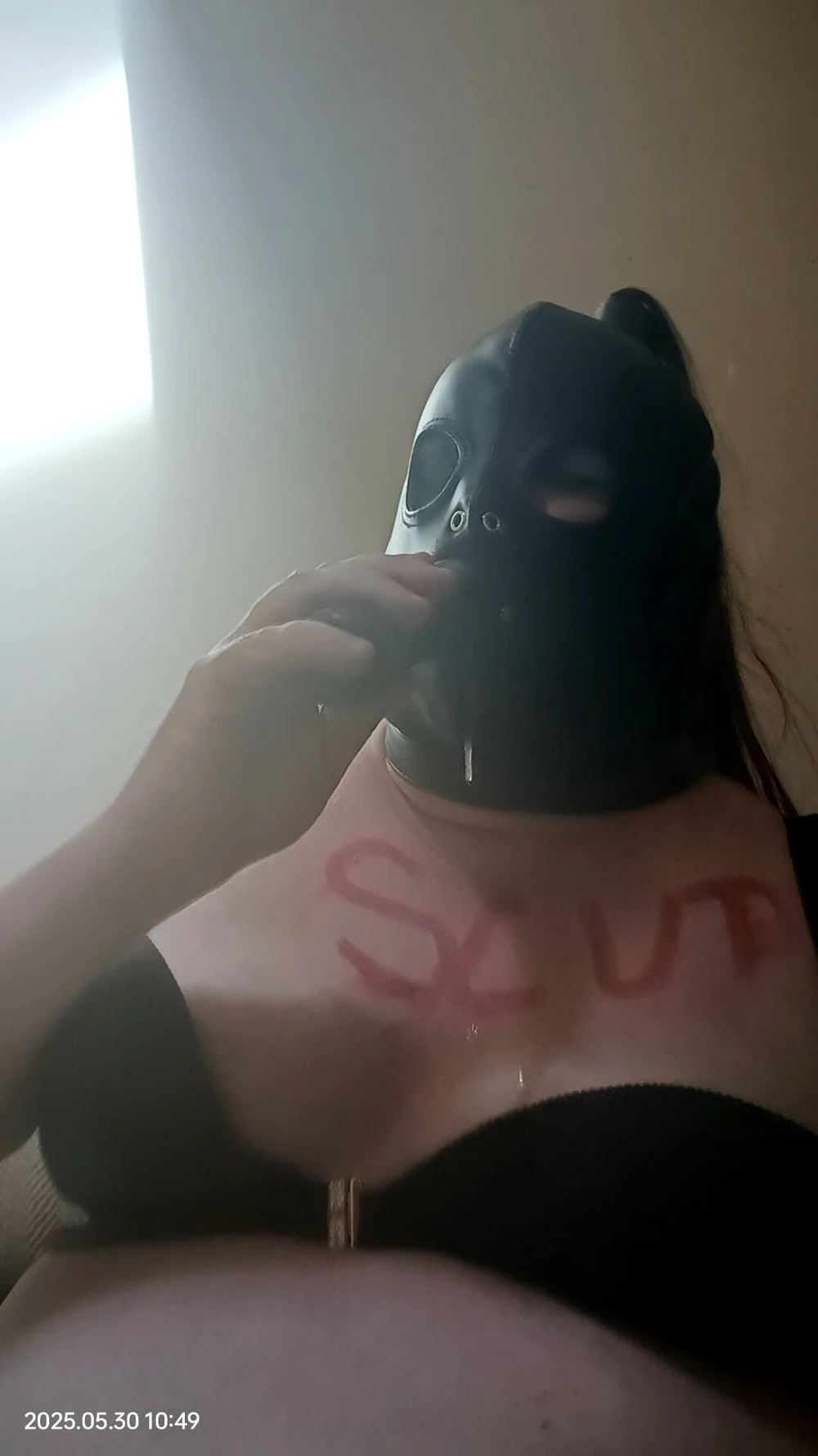 30th May - screenshots from new videos (part3) #18