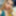Skarlett_Ivy #7