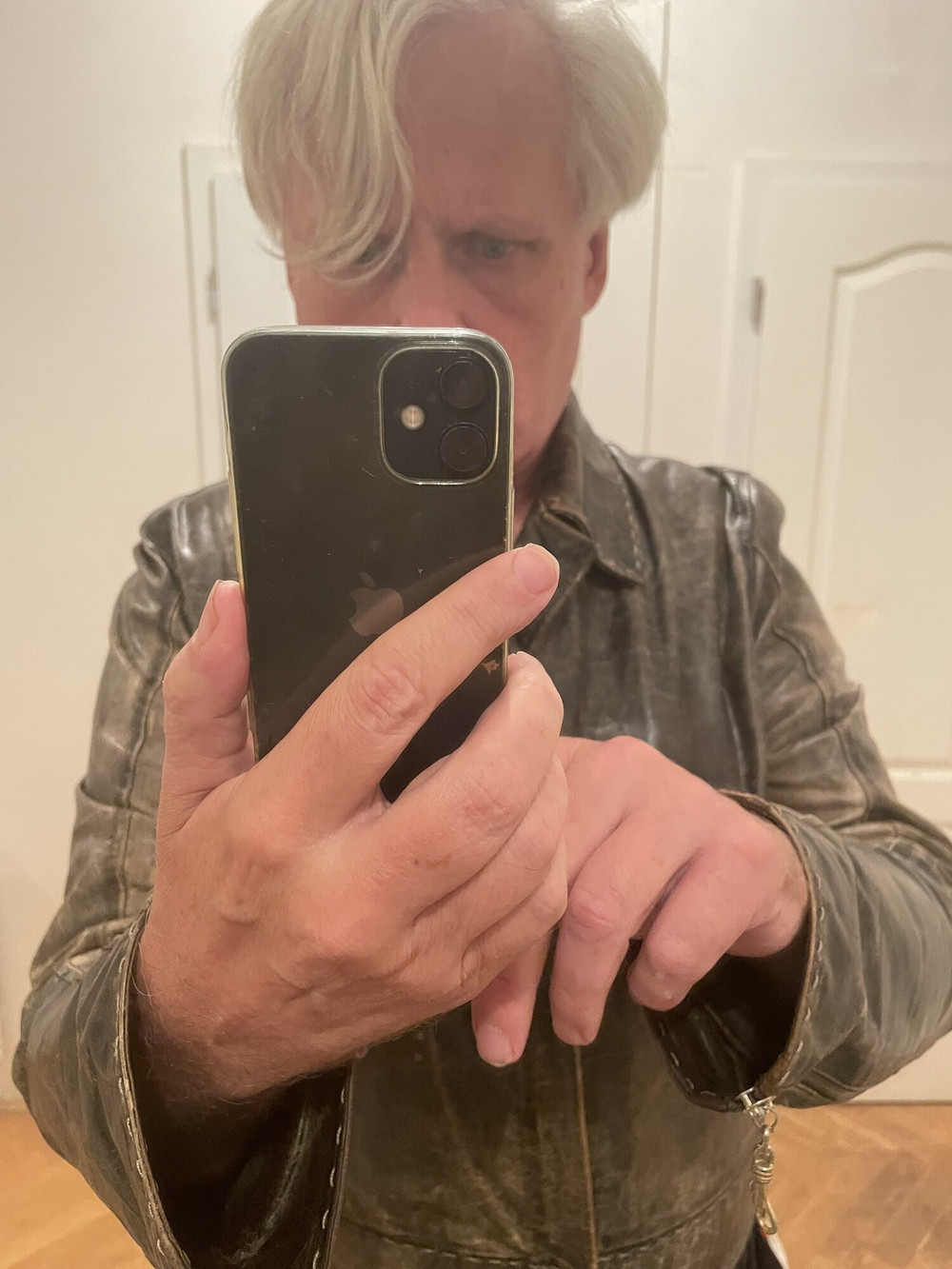 Gloss is everything #2