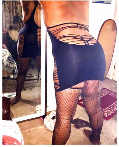 Need a Daddy or mistress bad!! #5