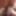 Hot Ani Gifs