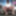 Crossdressing Transvestite Sounding Urethral God Dildo 200 #10