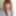 Crossdresser Face 4