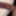 Dickpics 