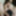 Shino Aoi :: Sexual Dream Comes True 2019 - CARIBBEANCOM #15