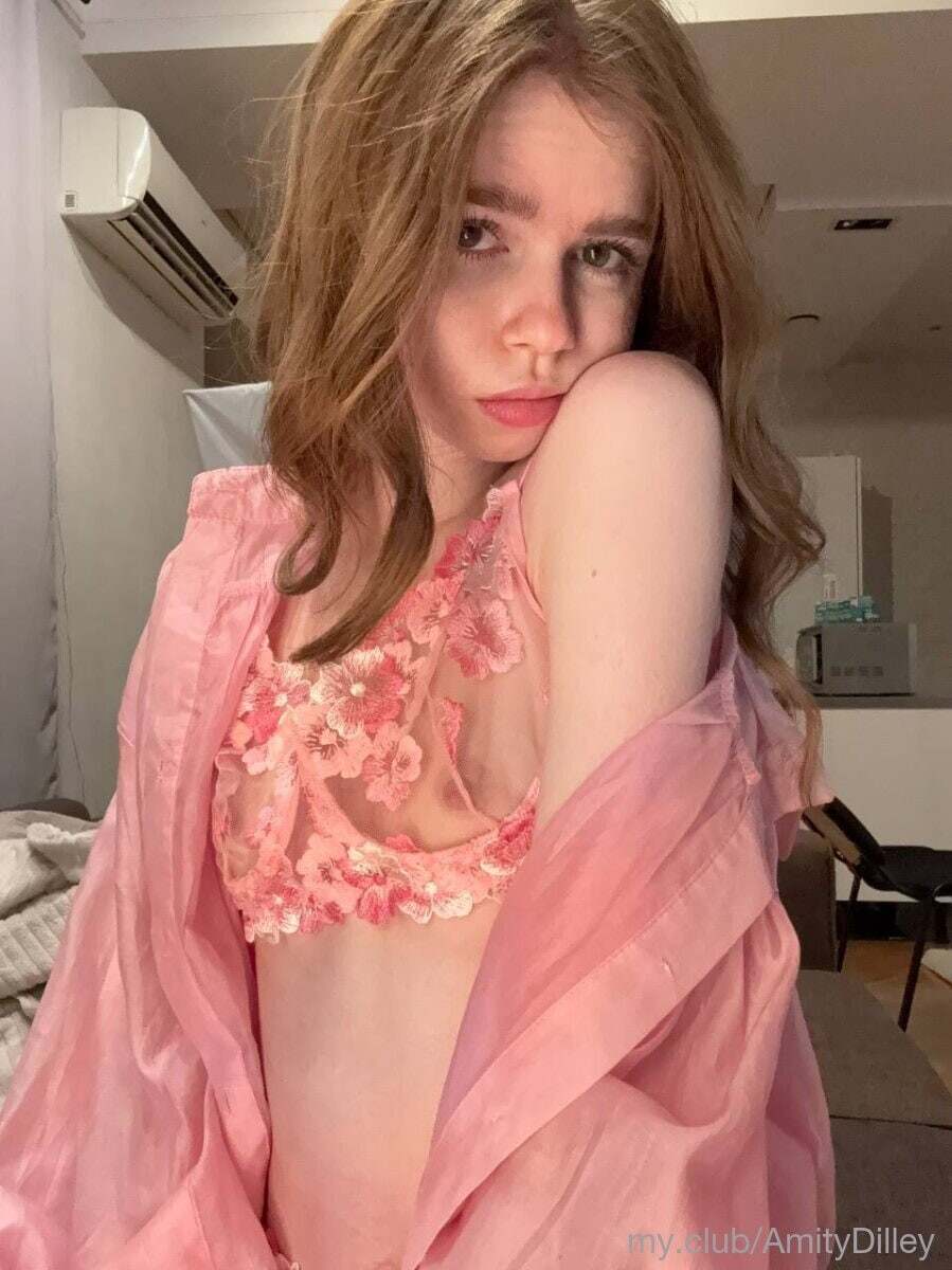 Free Sofia Photos #47