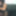 Anoniemas Slutschool aug en sep 2025 #48