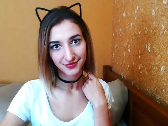 SecretFriends.com #3