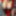Seamed stockings 