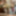 Episode 87 Ginger PearTart is Naked in the Kitchen #24