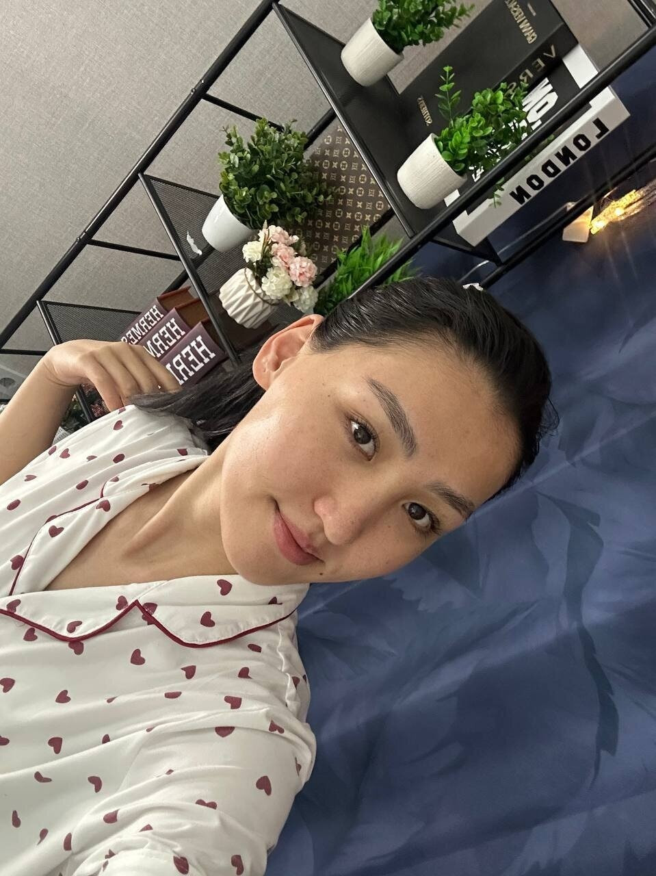 Eva Free Photos #8