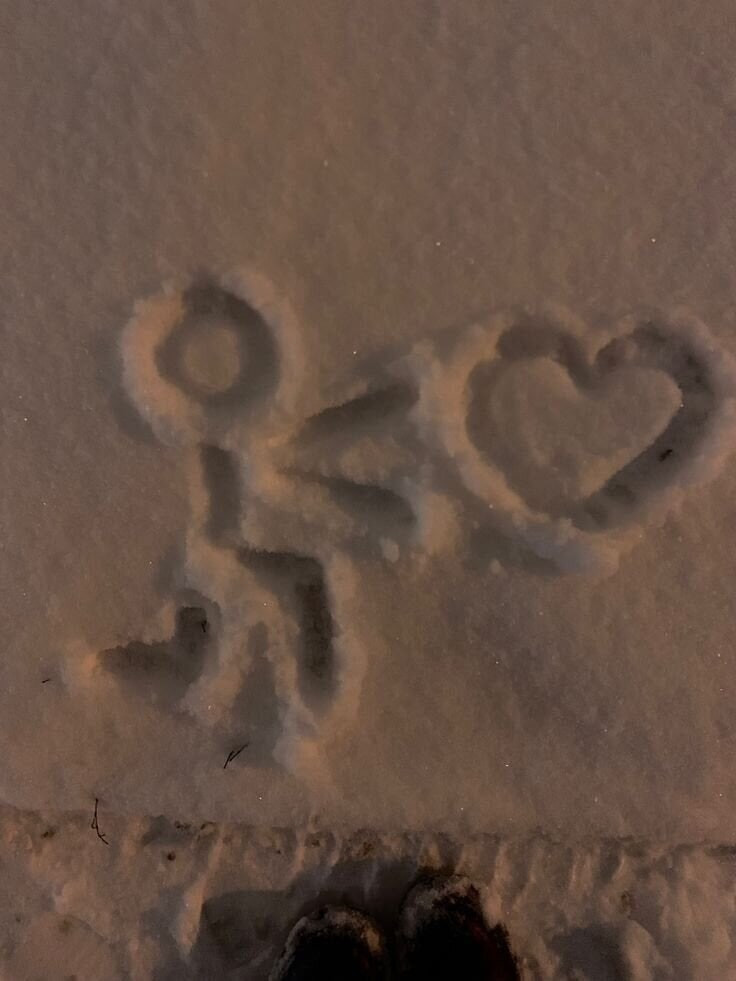 Molly Free Photos #35