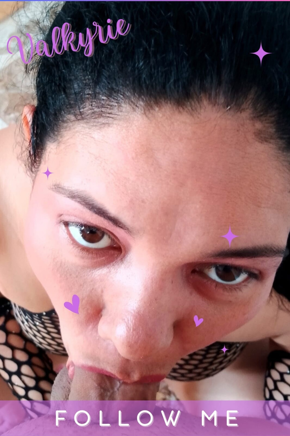 Novia mamando duro garganta profunda  hard #26