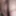 Myself rate my Dick 